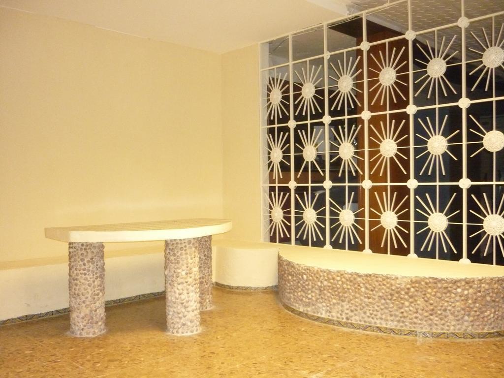 Apartament Jorbar S'Arenal