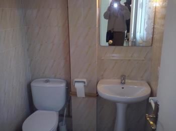 Jorbar Apartament