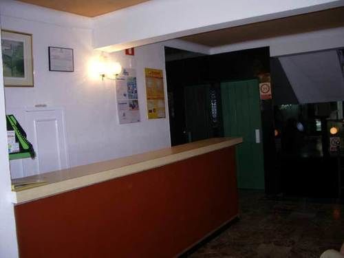 Apartament Jorbar