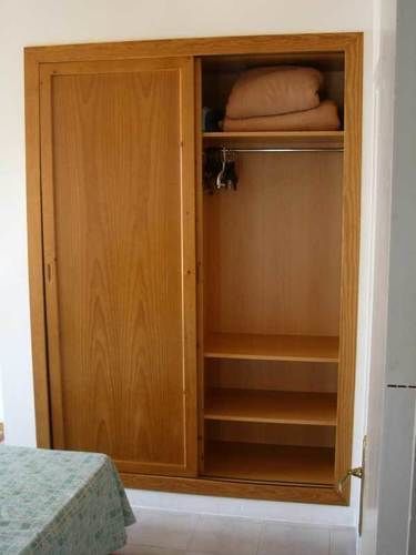 Apartament Jorbar
