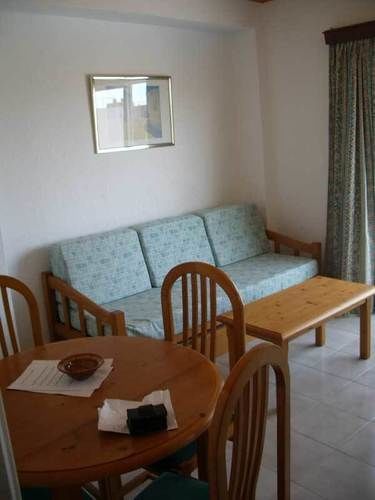 Apartament Jorbar S'Arenal