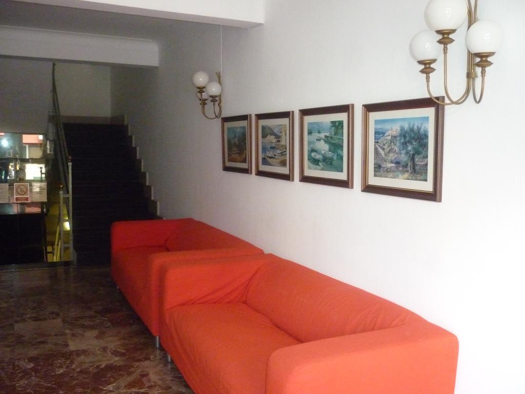 Appartamento Jorbar